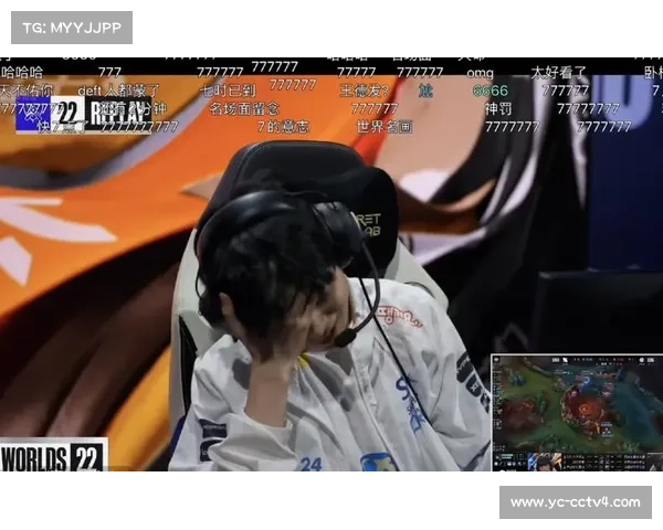 DRX教练谈赛后表现受高温影响 将调整场馆适应策略以备未来赛事 DRX教练谈赛后表现受高温影响 将调整场馆适应策略以备未来赛事