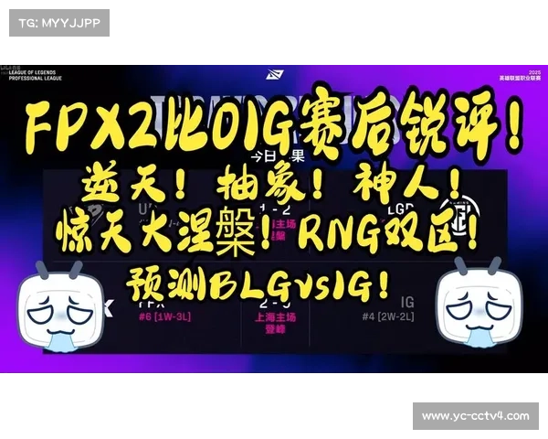 LPL第三赛段接近尾声 TES领跑登峰组 FPX面临保级危机深陷涅槃组 LPL第三赛段接近尾声 TES领跑登峰组 FPX面临保级危机深陷涅槃组