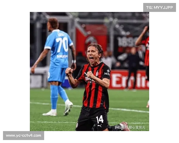 AC米兰凭争议点球险胜专家质疑VAR判罚标准双重不公引热议