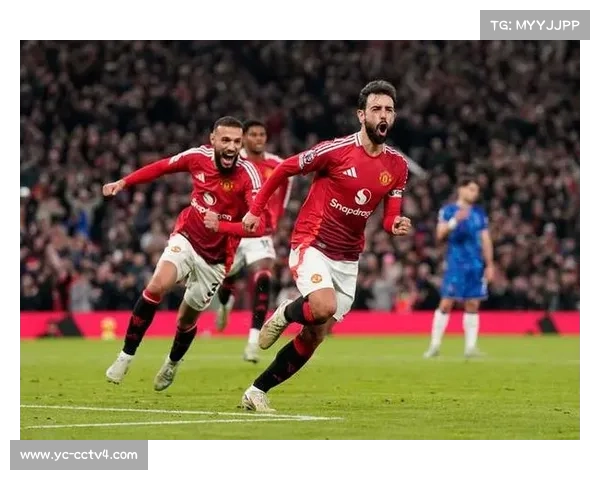 加克波三中柱后破门成曼联克星 代表利物浦对曼联已打入四球