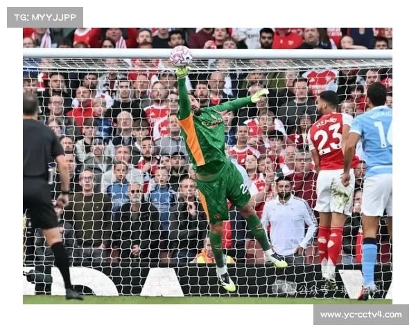 多特防守如铁壁 七场仅丢四球展现稳健实力 多特防守如铁壁 七场仅丢四球展现稳健实力