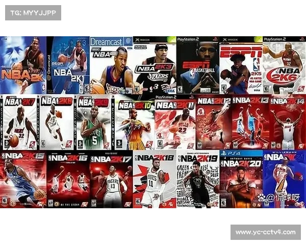 NBA2K更新球员能力值引发热议 球迷争论升级