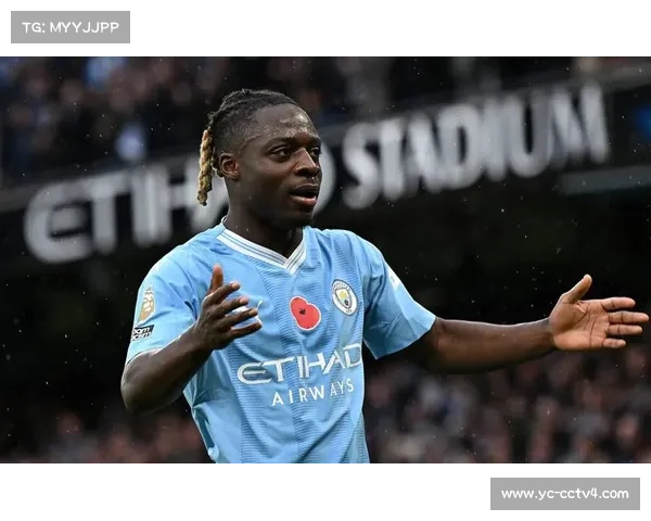 曼城斥资千万英镑扩建青训基地 力争培养未来球星