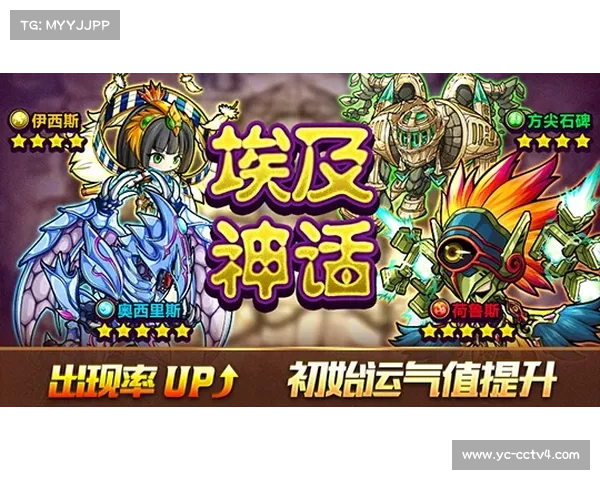 Canyon蔚抢龙未果，KT双龙汇一波结束比赛