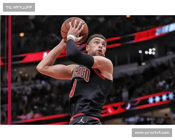 公牛扎克-科林斯手腕伤势需伤停至少一个月 公牛扎克-科林斯手腕伤势需伤停至少一个月