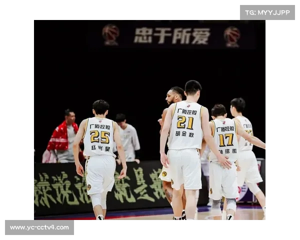 CBA球员合同规范更新,转会市场更透明 CBA球员合同规范更新,转会市场更透明