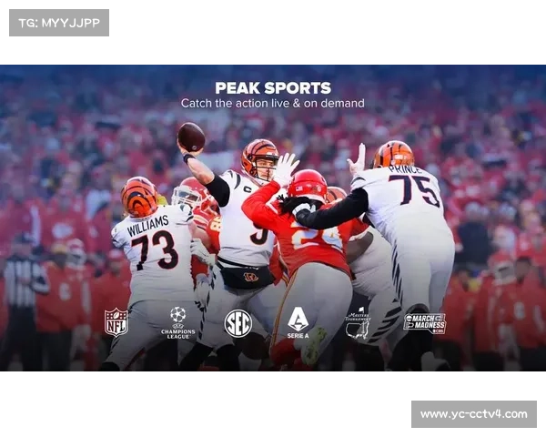 Paramount-CBS生态绑定与白宫站筹备,UFC媒体版图扩张 Paramount-CBS生态绑定与白宫站筹备,UFC媒体版图扩张