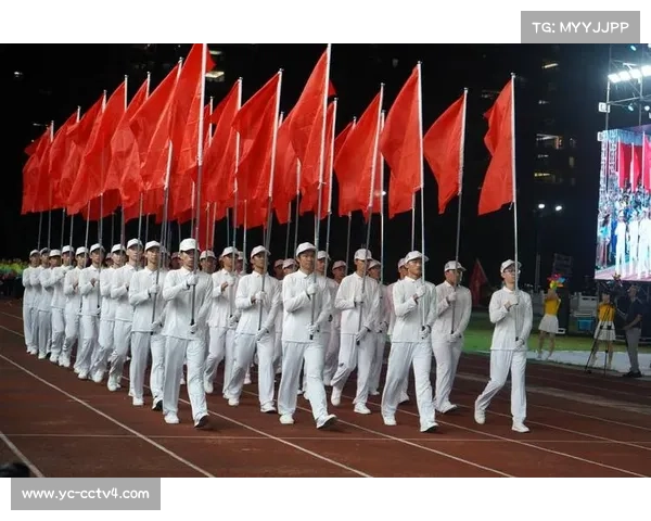 开幕式推迟跳水赛程,运动员调整备战节奏 开幕式推迟跳水赛程,运动员调整备战节奏
