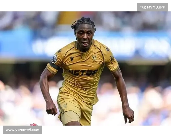 埃泽压哨加盟阿森纳,转会风波揭热刺前期努力付东流 埃泽压哨加盟阿森纳,转会风波揭热刺前期努力付东流