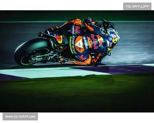 FIA限制轮胎使用圈数，摩纳哥与卡塔尔站同推强制二停