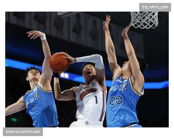 CBA双雄对决点燃玉林篮球热,深圳新世纪绝杀浙江稠州 CBA双雄对决点燃玉林篮球热,深圳新世纪绝杀浙江稠州