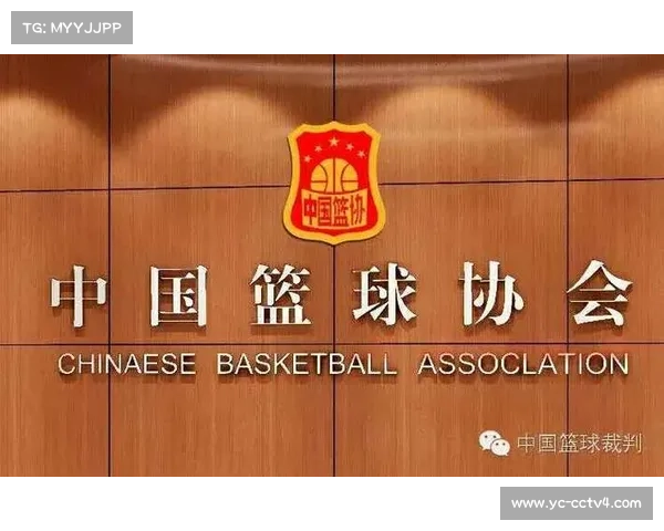 中国篮协发布篮球运动发展报告，核心人口7610万稳居集体球类之首