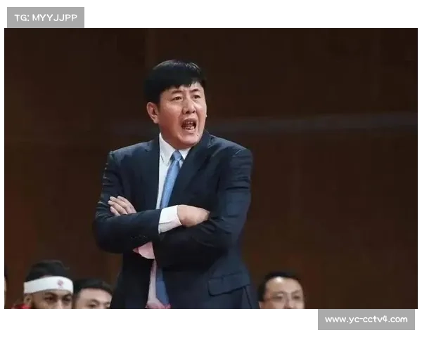 丁伟激情理论判罚,教练员对每个球权的执着追求 丁伟激情理论判罚,教练员对每个球权的执着追求