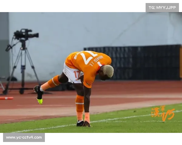 IBM将骨骼数据集成美网3D追踪,明年展示球员动作 IBM将骨骼数据集成美网3D追踪,明年展示球员动作