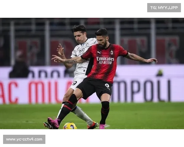 AC米兰1-1惊险平热那亚，莱奥头槌绝平斯坦丘补时失点