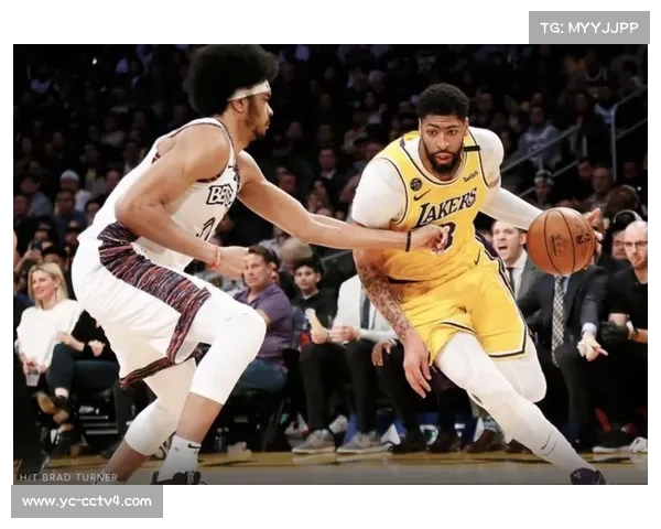 NBA伦敦赛球迷互动环节，格陵兰岛话题引关注