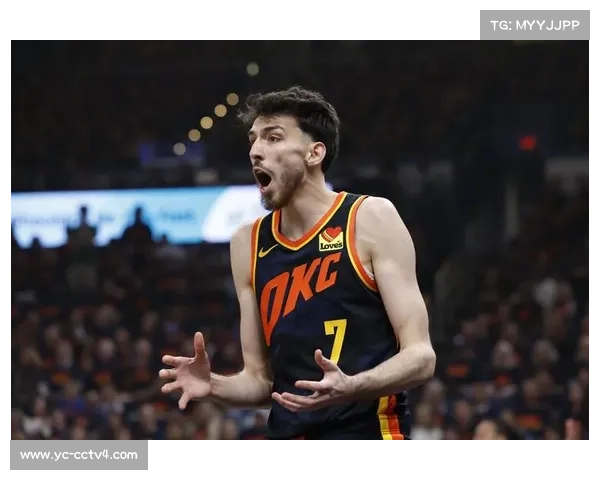 NBA盖帽榜萨尔2.2次领跑，赫夫霍姆格伦紧随其后