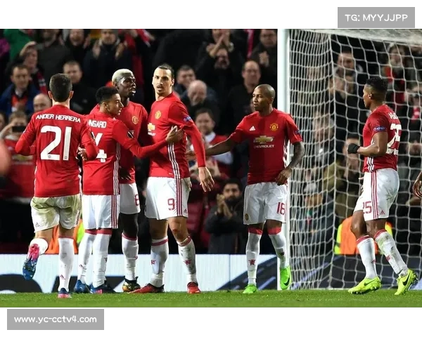 RB莱比锡一周动态全解析:传奇告别、新援加盟与年轻化战略 RB莱比锡一周动态全解析:传奇告别、新援加盟与年轻化战略