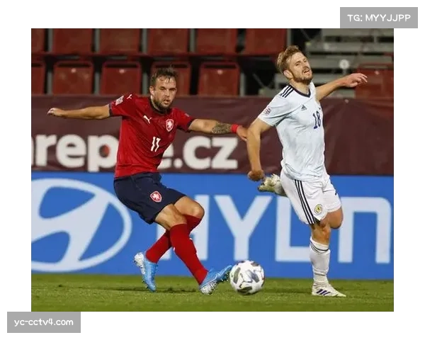 评论：韩国女队主场获亚军虽败犹荣，新生代已露锋芒