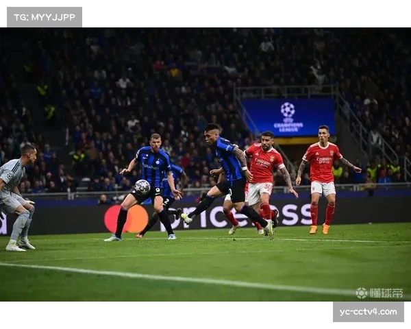 梅斯0-3不敌兰斯，主场失守且全场零射正，控球数据全面落后